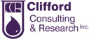 Clifford Research