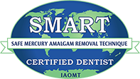 Smart Certified Lubbock Dentist