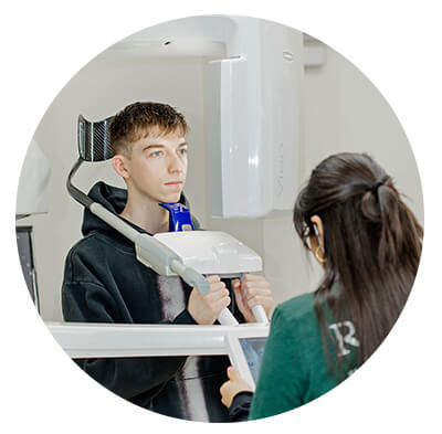 Lubbock Texas Dentist
